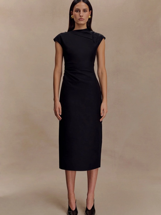 Meshki Dresses & Skirts - Meshki Lorena Dress
